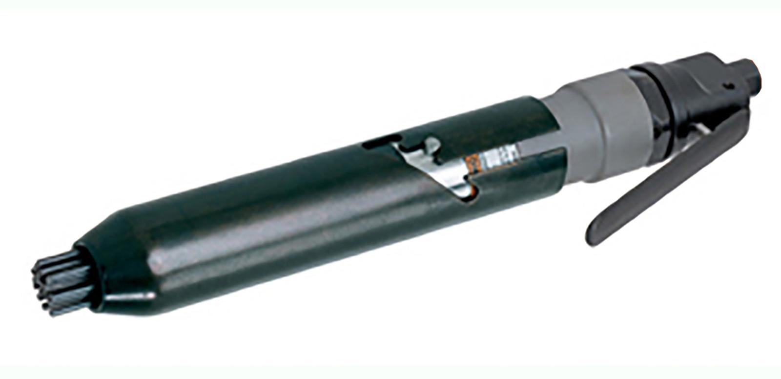 172lna1_needle-scaler_la.jpg