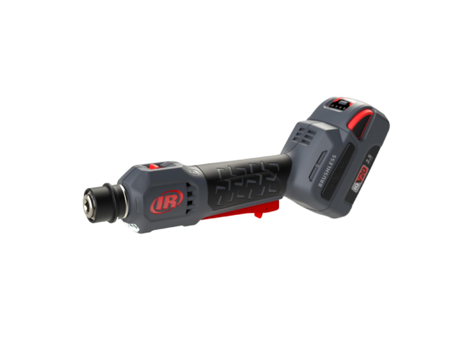 G4911 20V Cordless Tire Buffer