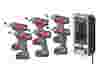 insightqcx-multi-tool-controller-1.jpg