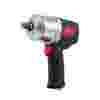 2136QXPA Impact Wrench