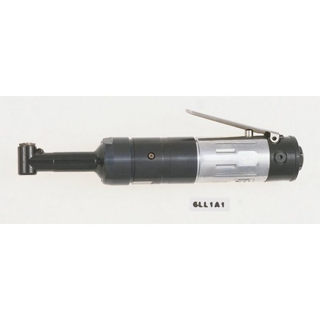 6ll1a1drillp001ljpg-square.jpg