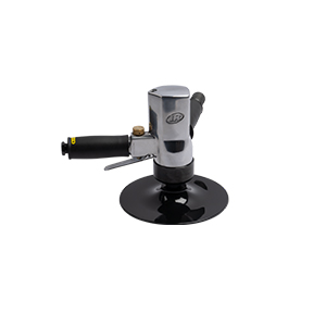 319-B Vertical Sander