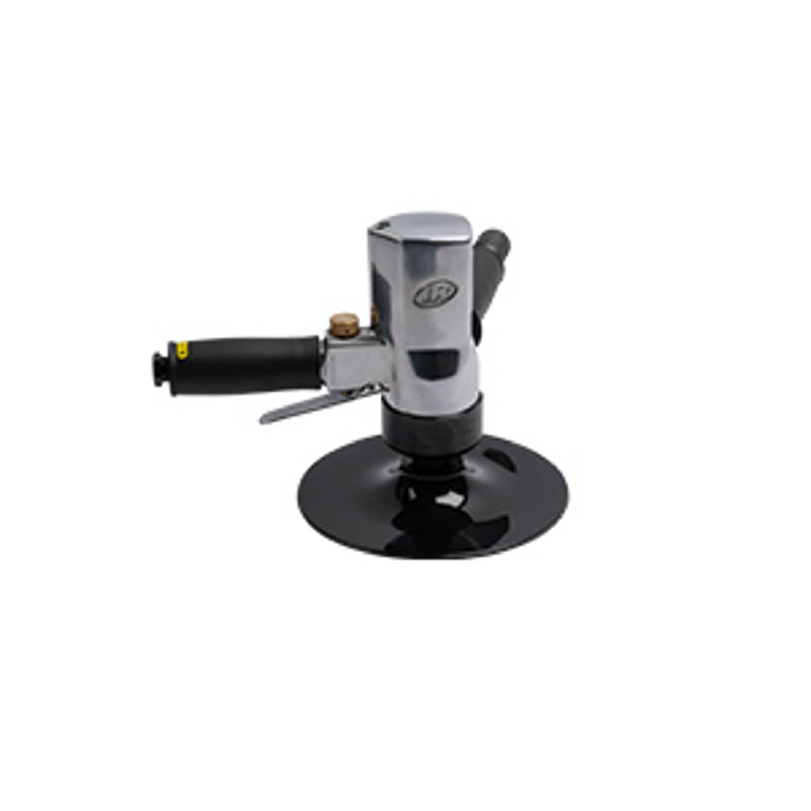 319-B Vertical Sander