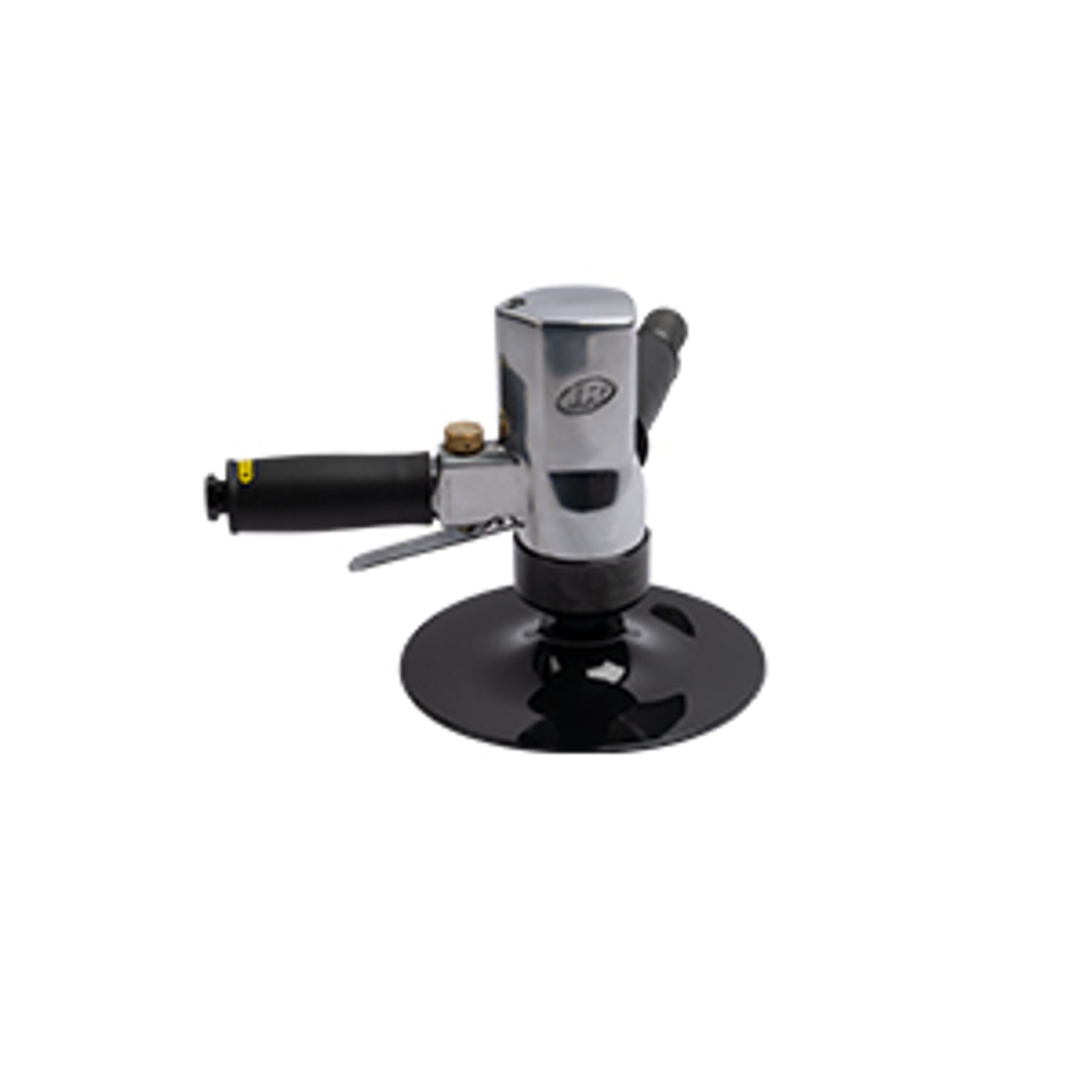319-B Vertical Sander