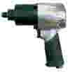 impact-tools-231gxp.png