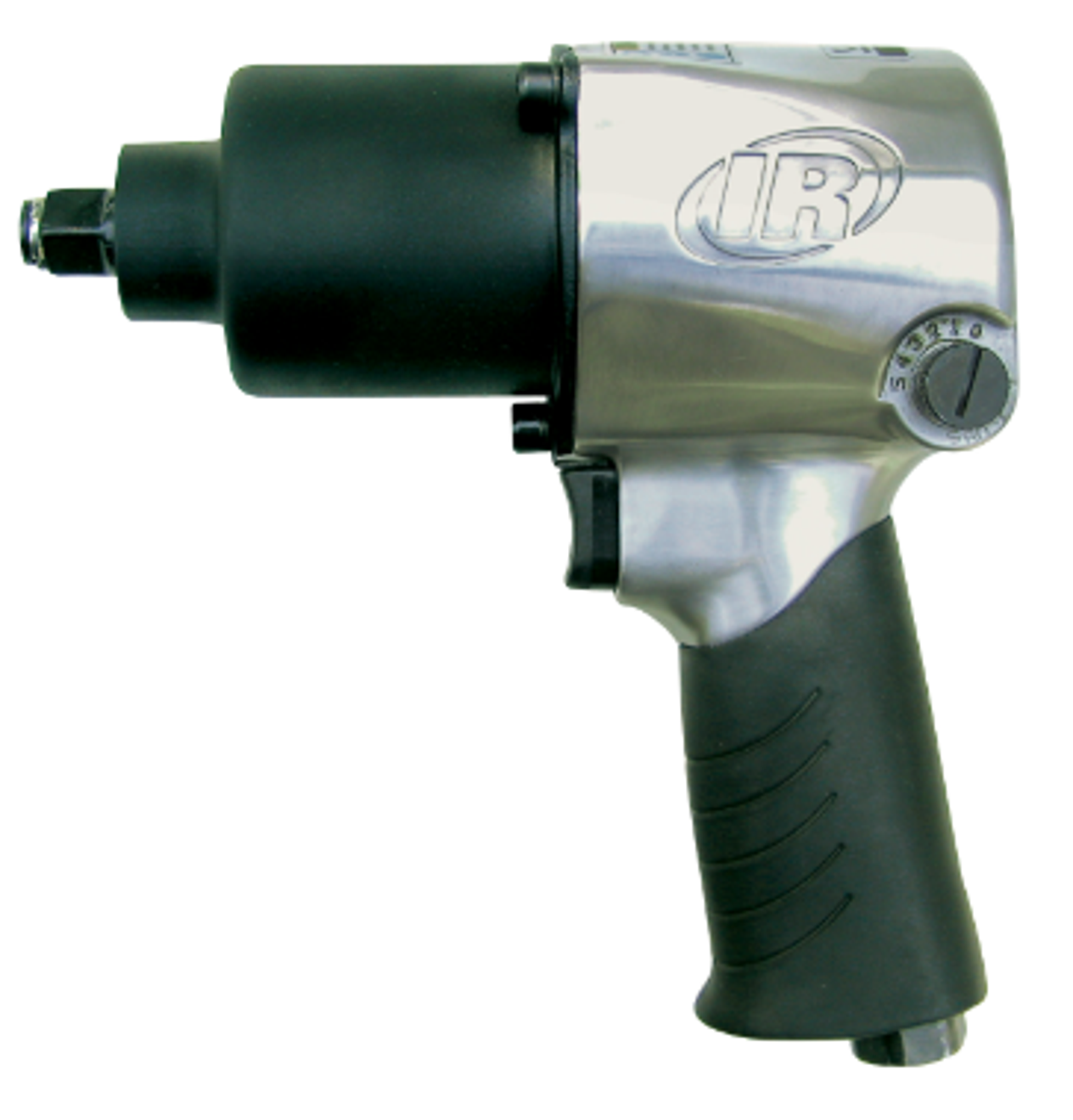 impact-tools-231gxp.png