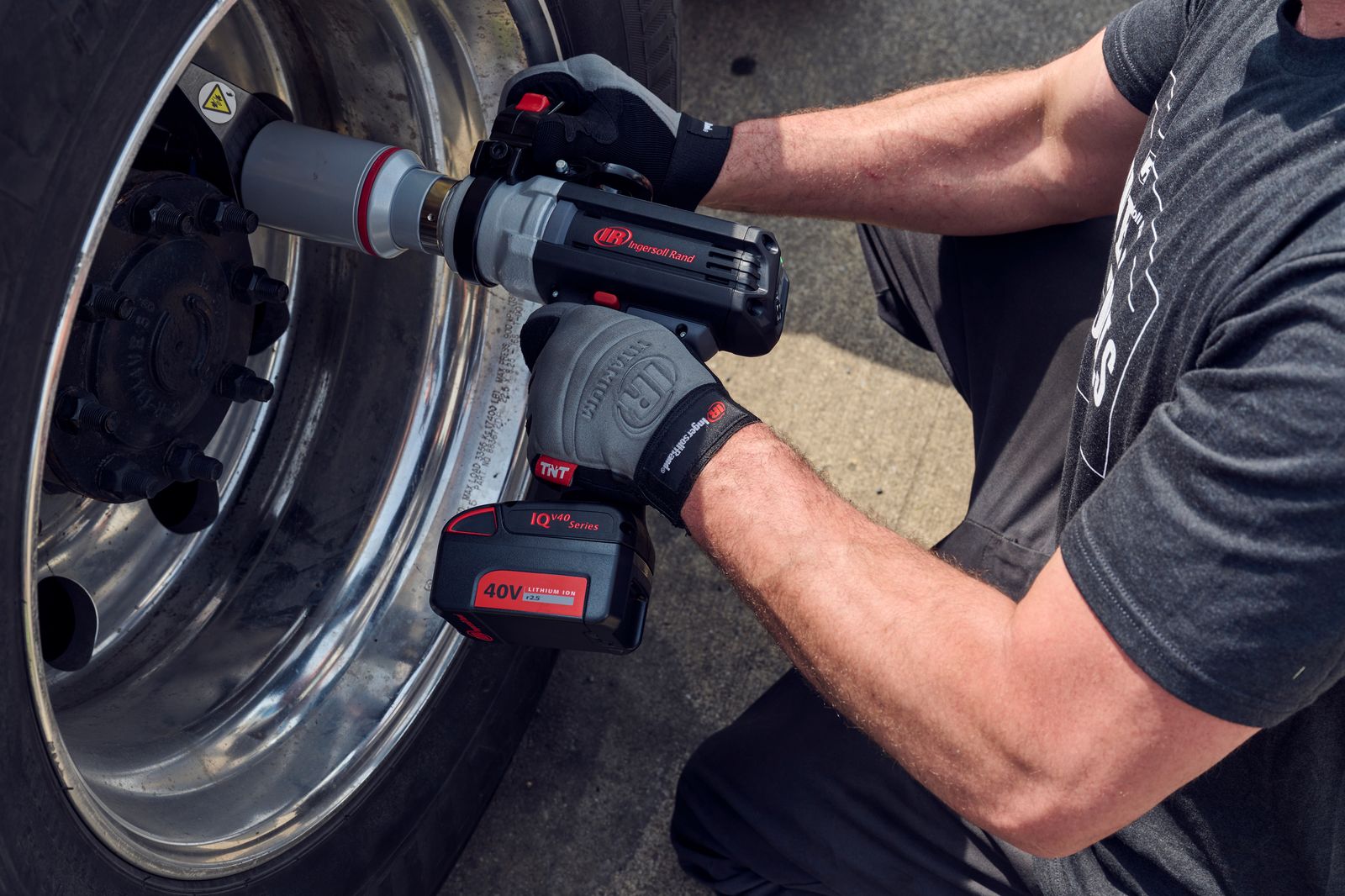 QXM_40V-Cordless_a9.jpg