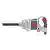 impact tools irWeb2850MAX61in Impact Wrench with handlel