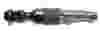 109xpa_air-ratchet-wrench_l.jpg
