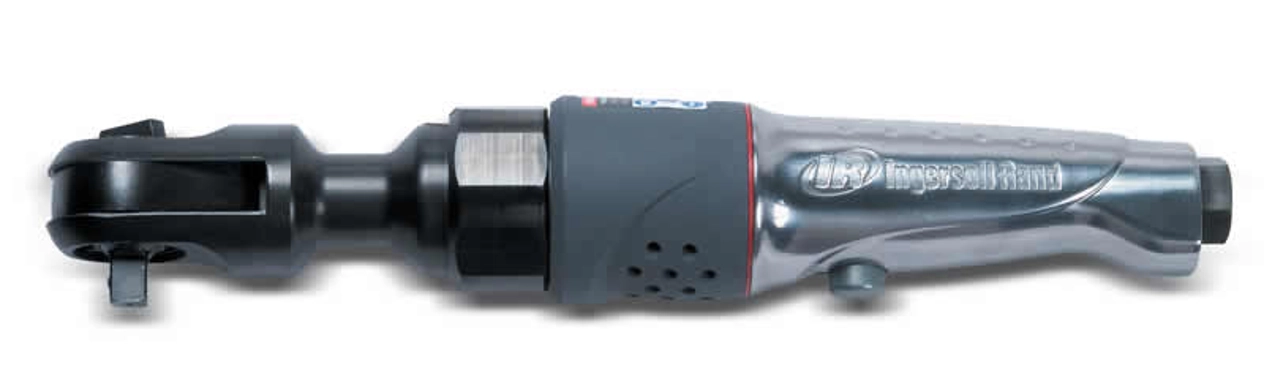 109xpa_air-ratchet-wrench_l.jpg