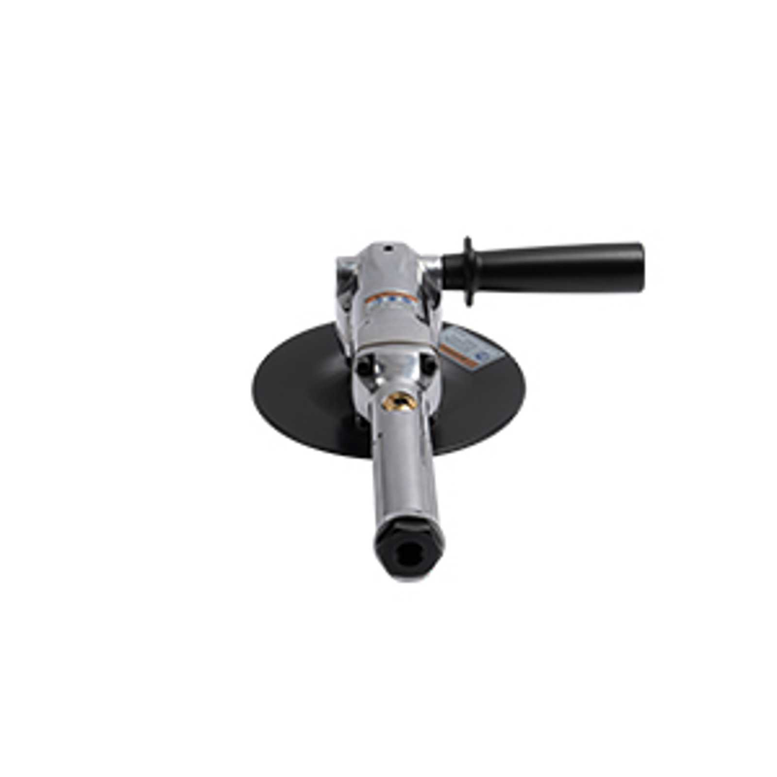 Air Angle Sander
