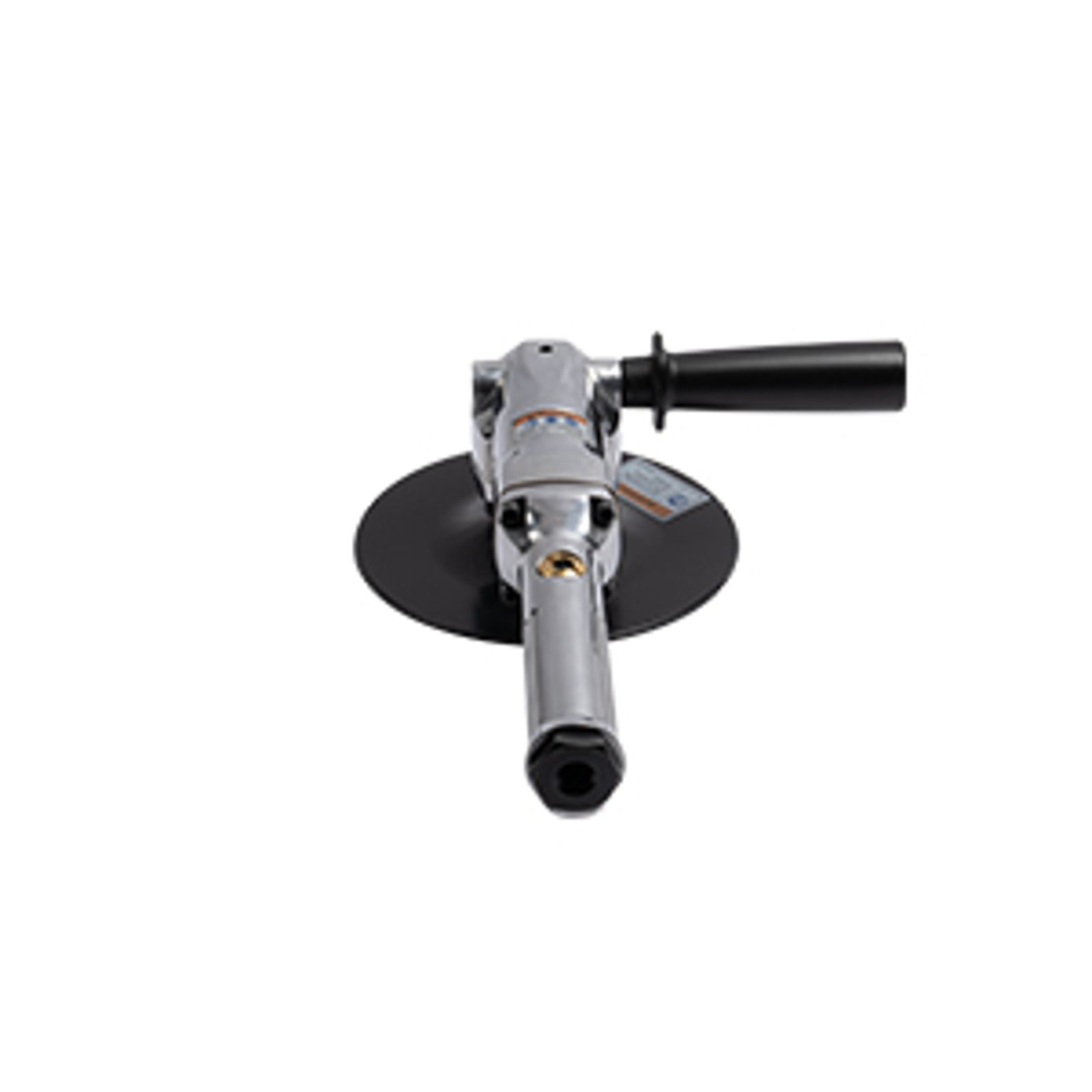Air Angle Sander