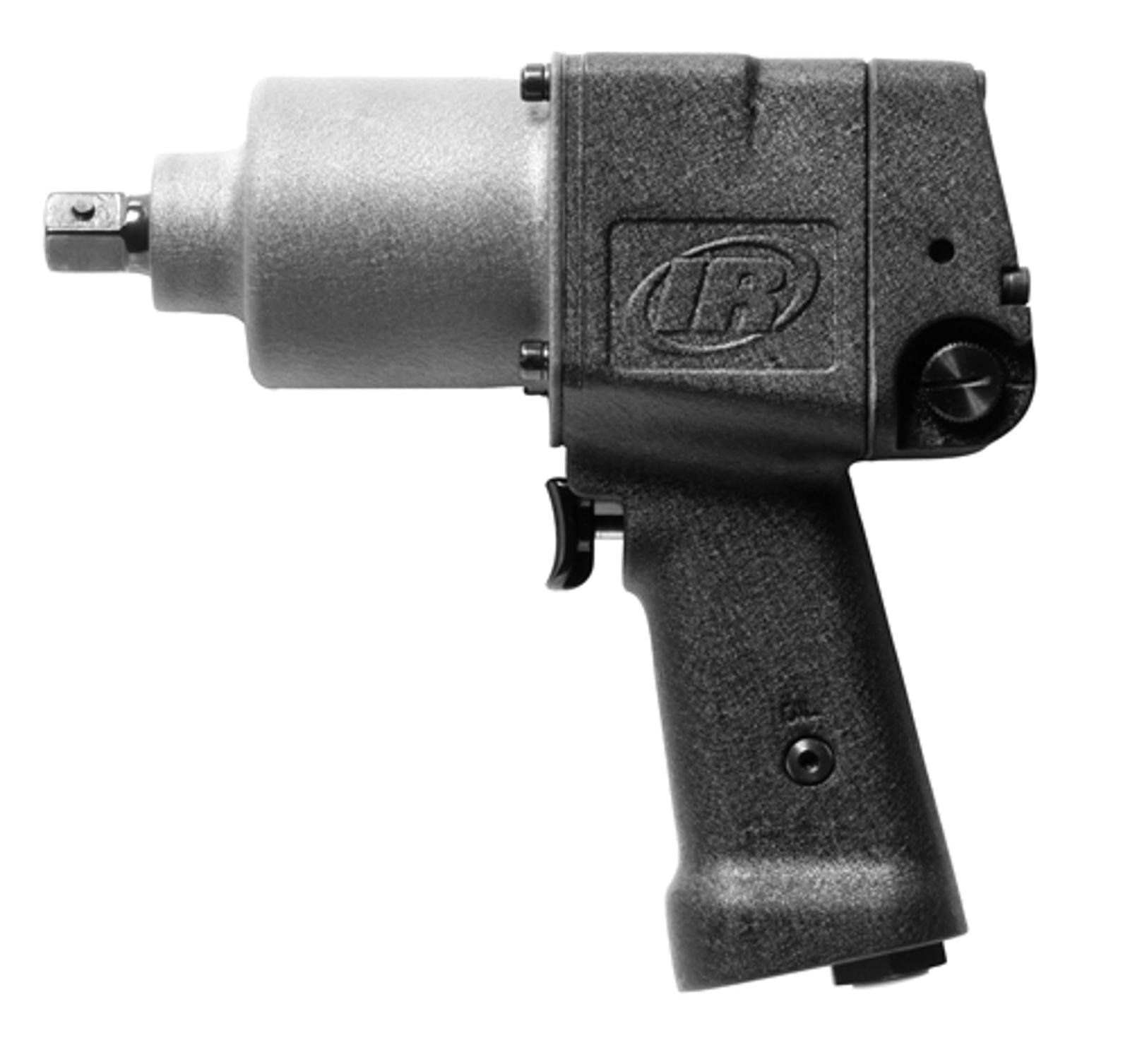 2906P1 1/2″ Air Impact Wrench