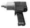 2906P1_Impact Wrench_l.jpg