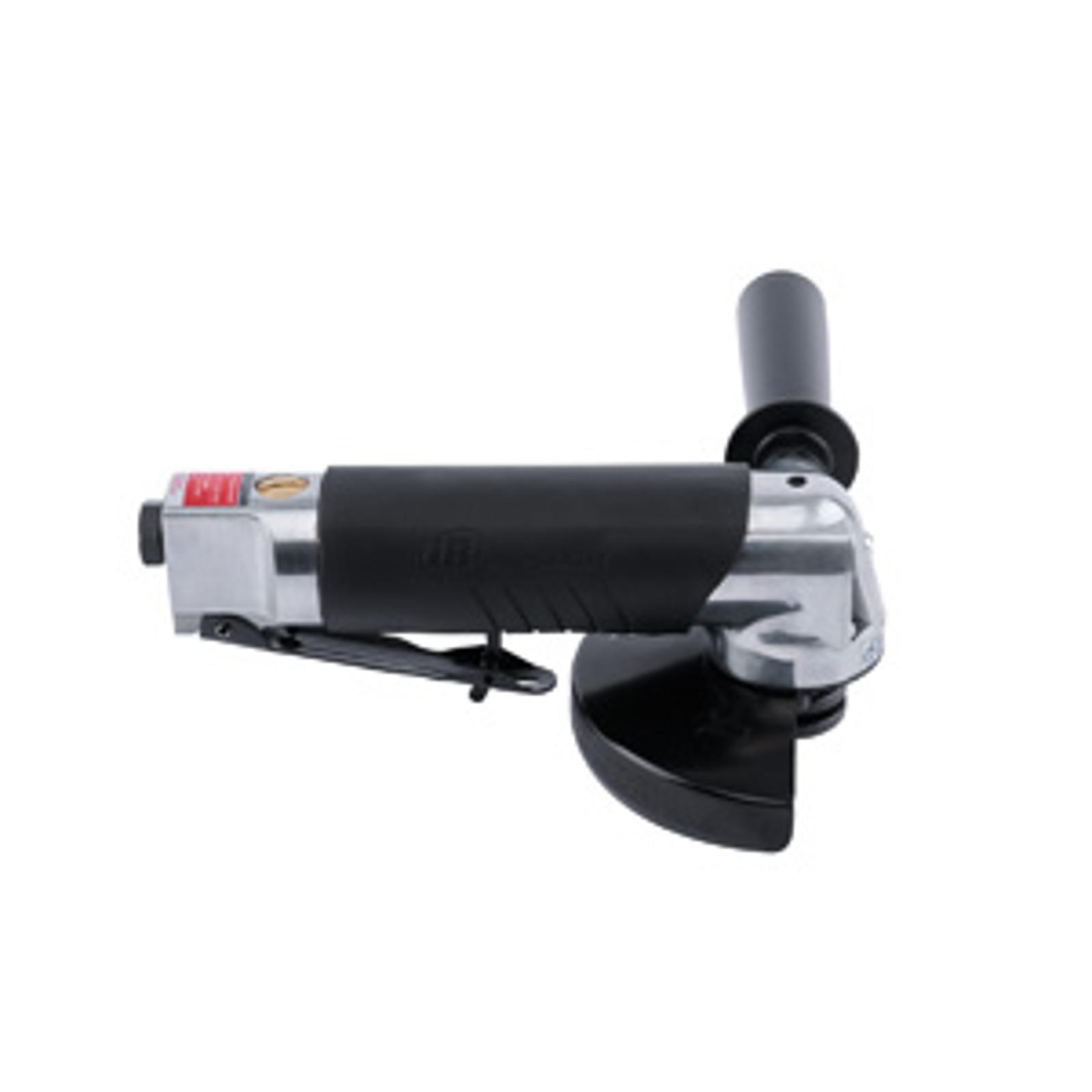 422G-A- 5 Air Grinder