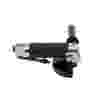 422G-A_Angle Grinder_r_300x300.jpg