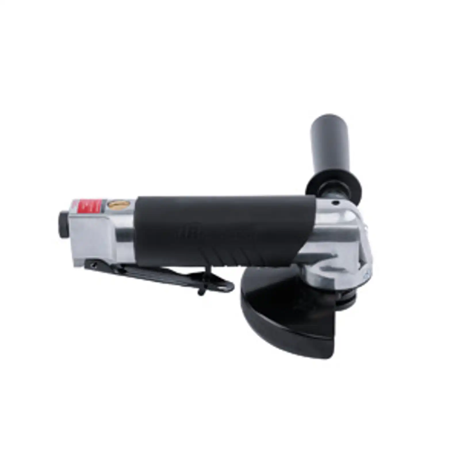 422G-A_Angle Grinder_r_300x300.jpg