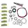 3-4-impact-wrench-tune-up-kits_web.jpg