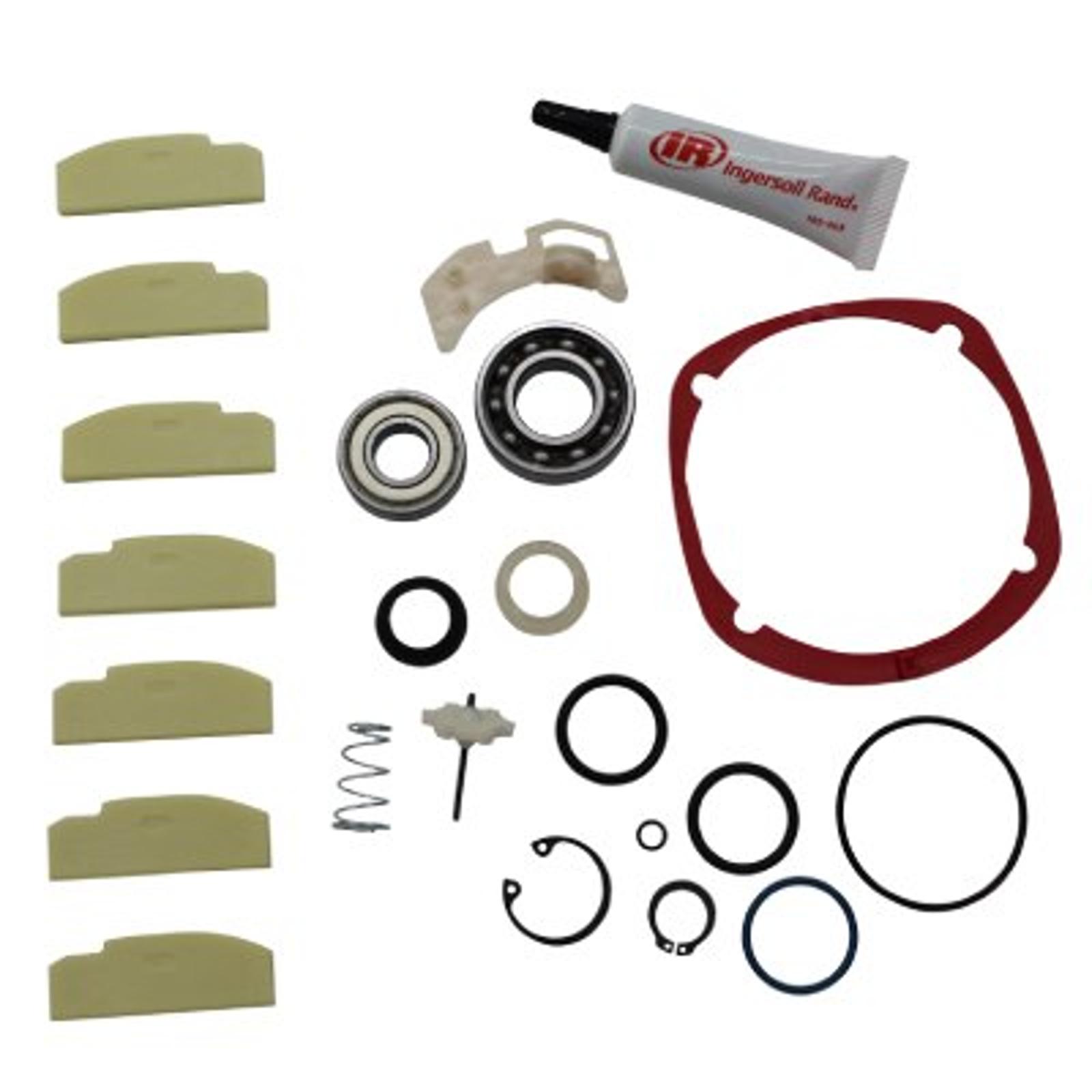 3-4-impact-wrench-tune-up-kits_web.jpg