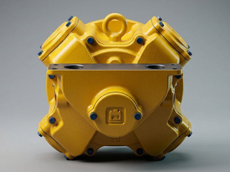 mmp150_series_air_motor_16hp_image3.jpg
