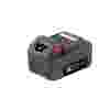 BL2022_20V-Battery_la.jpg