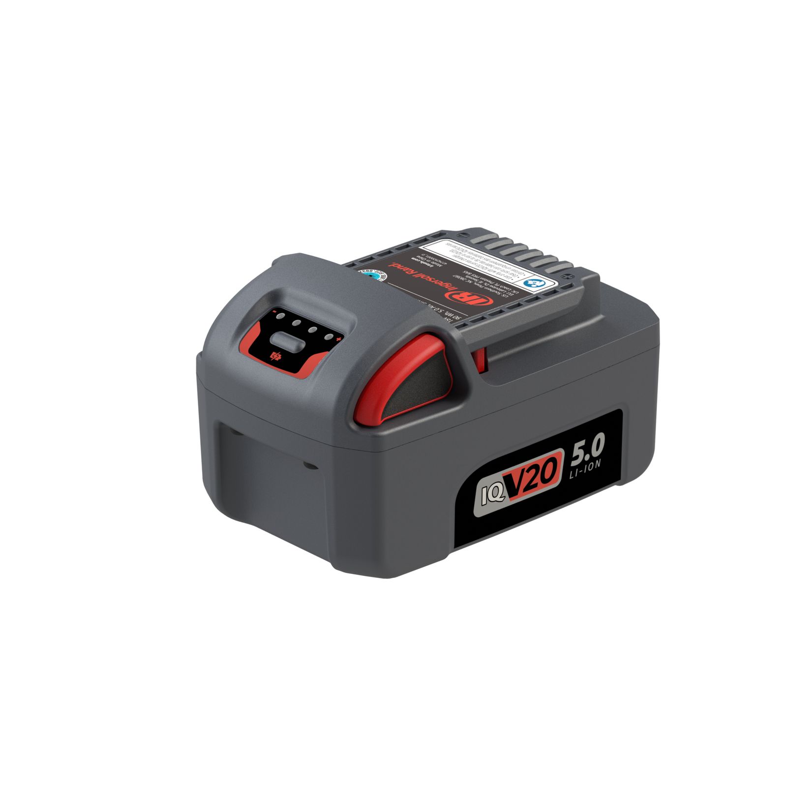 BL2022 20V Battery