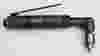 qa3519ddrillanglep001ljpg.jpg