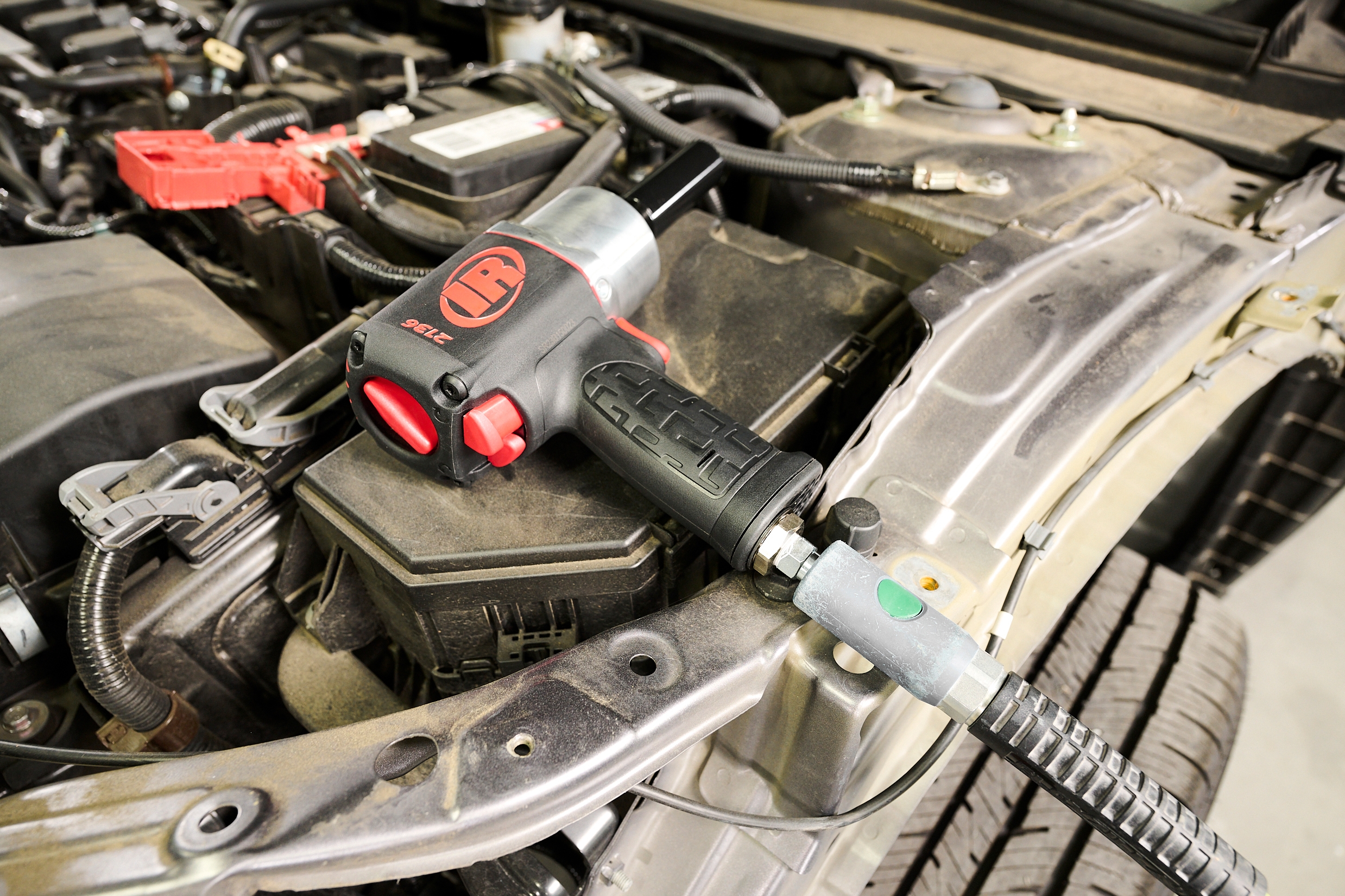 アンタレス PhotoRoom-