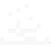 footer_ir-logo-stacked_white_130.png