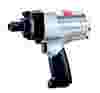 259G EDGE Series 3 4"" Impact Wrench