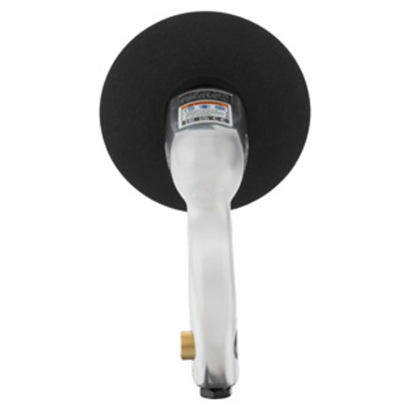 High Speed Sander