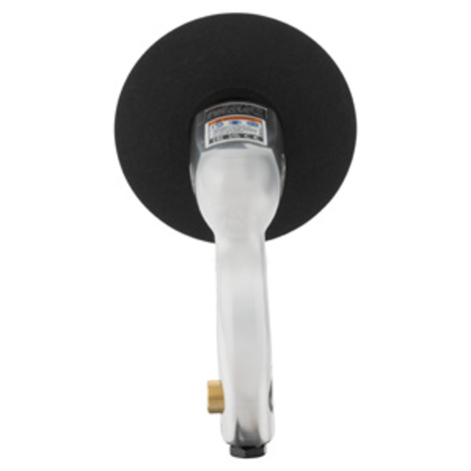 High Speed Sander