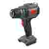 H3111_Baretool Heat Gun