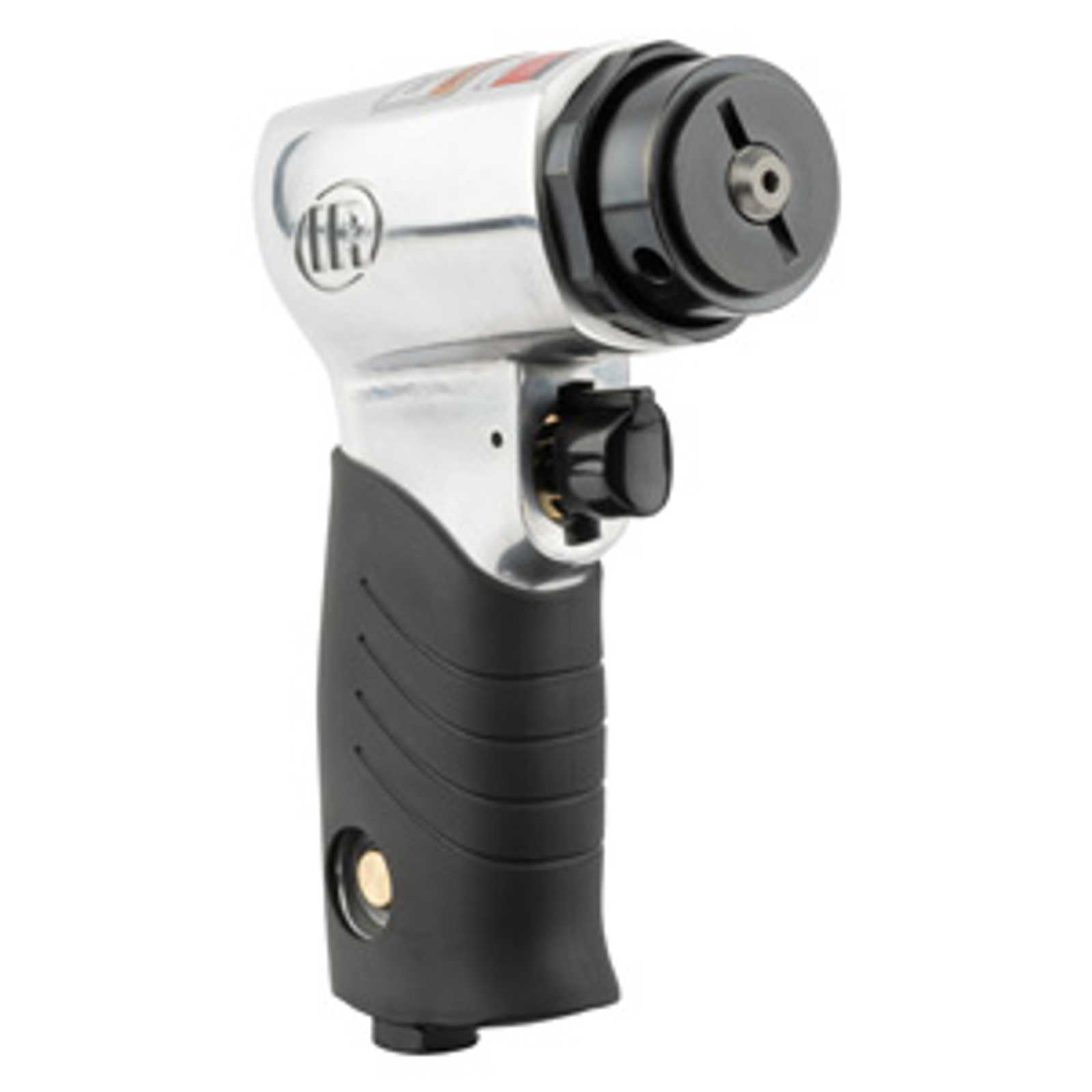 317G-A_High Speed Sander-No Disc_ra_300x300.jpg