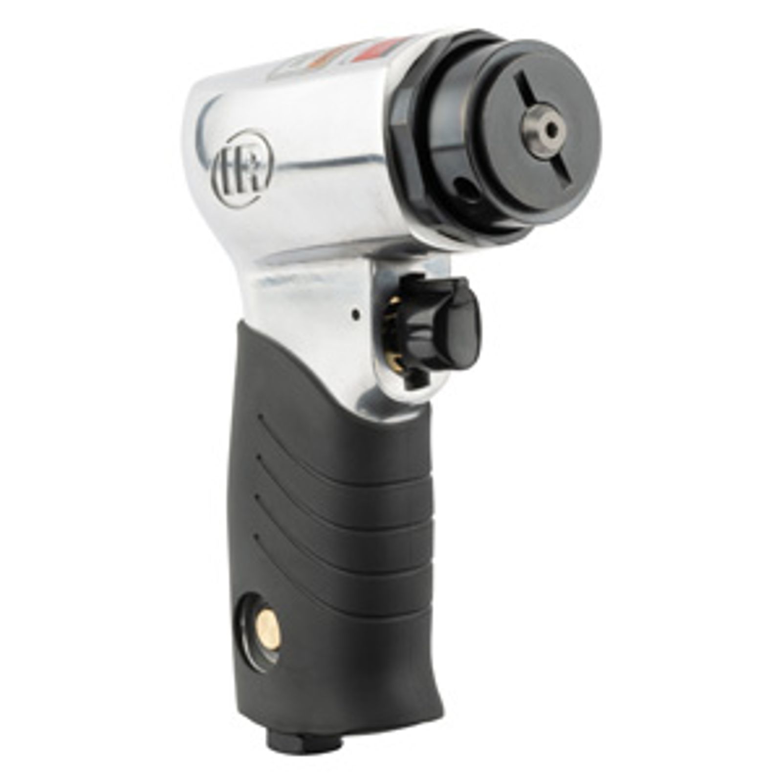 317G-A_High Speed Sander-No Disc_ra_300x300.jpg
