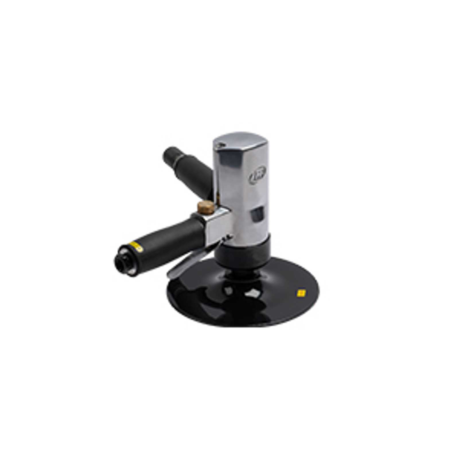 319-B Vertical Sander