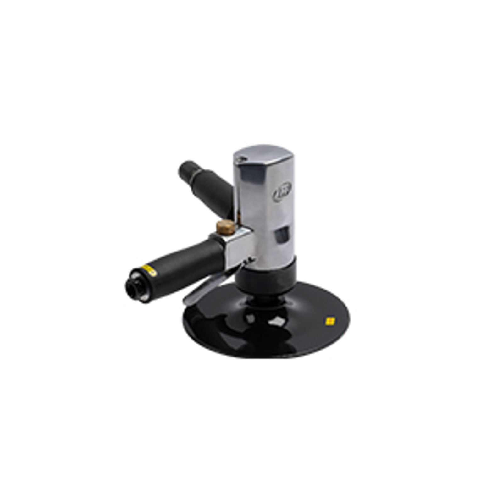 319-B Vertical Sander