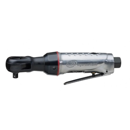 105d2_air-ratchet-wrench_l-sq.jpg