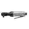105d2_air-ratchet-wrench_l-sq.jpg