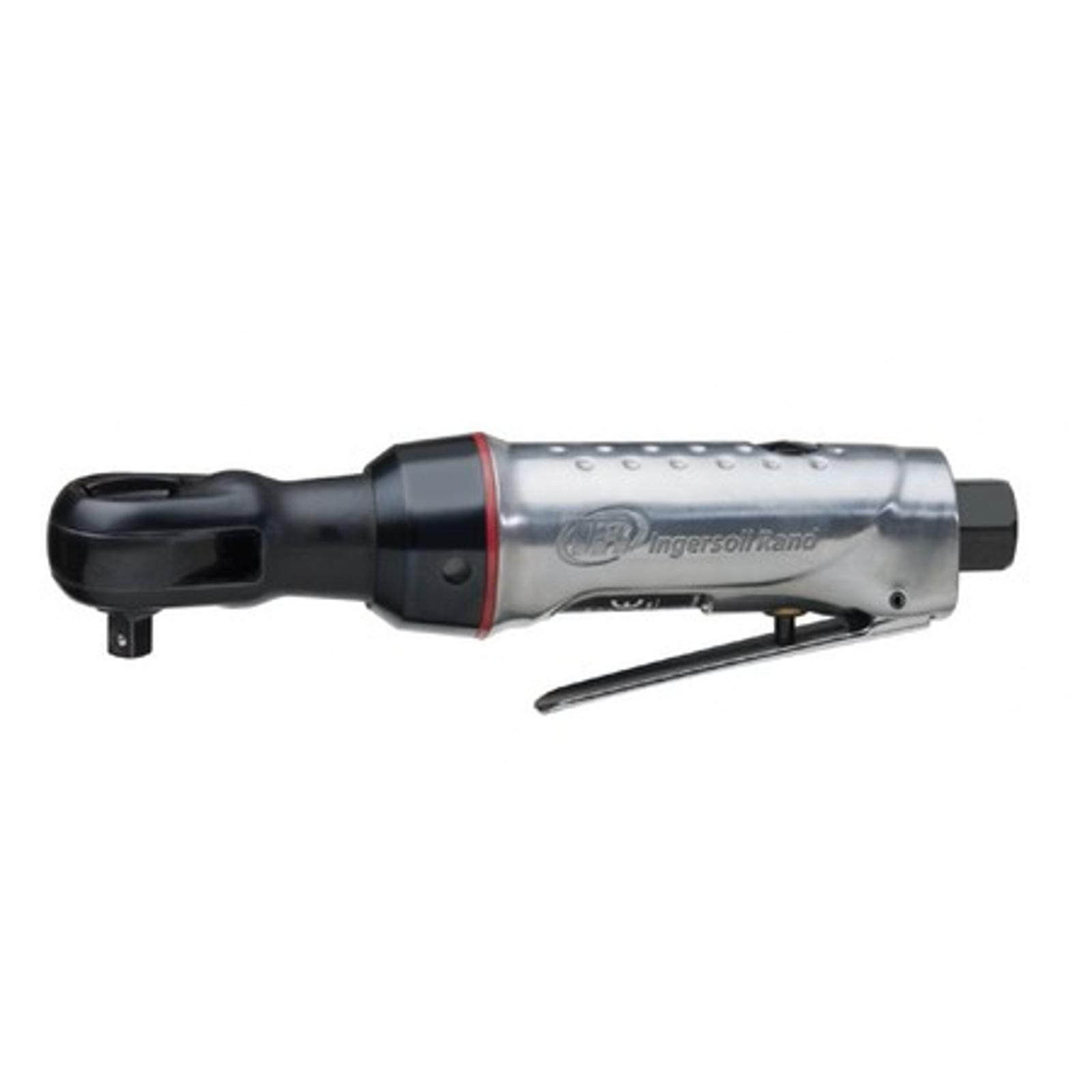 105d2_air-ratchet-wrench_l-sq.jpg
