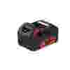 BL4011_40V-Battery_la-square.jpg