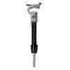 rivet-busters11001arivitbusterp001ljpg-square.jpg