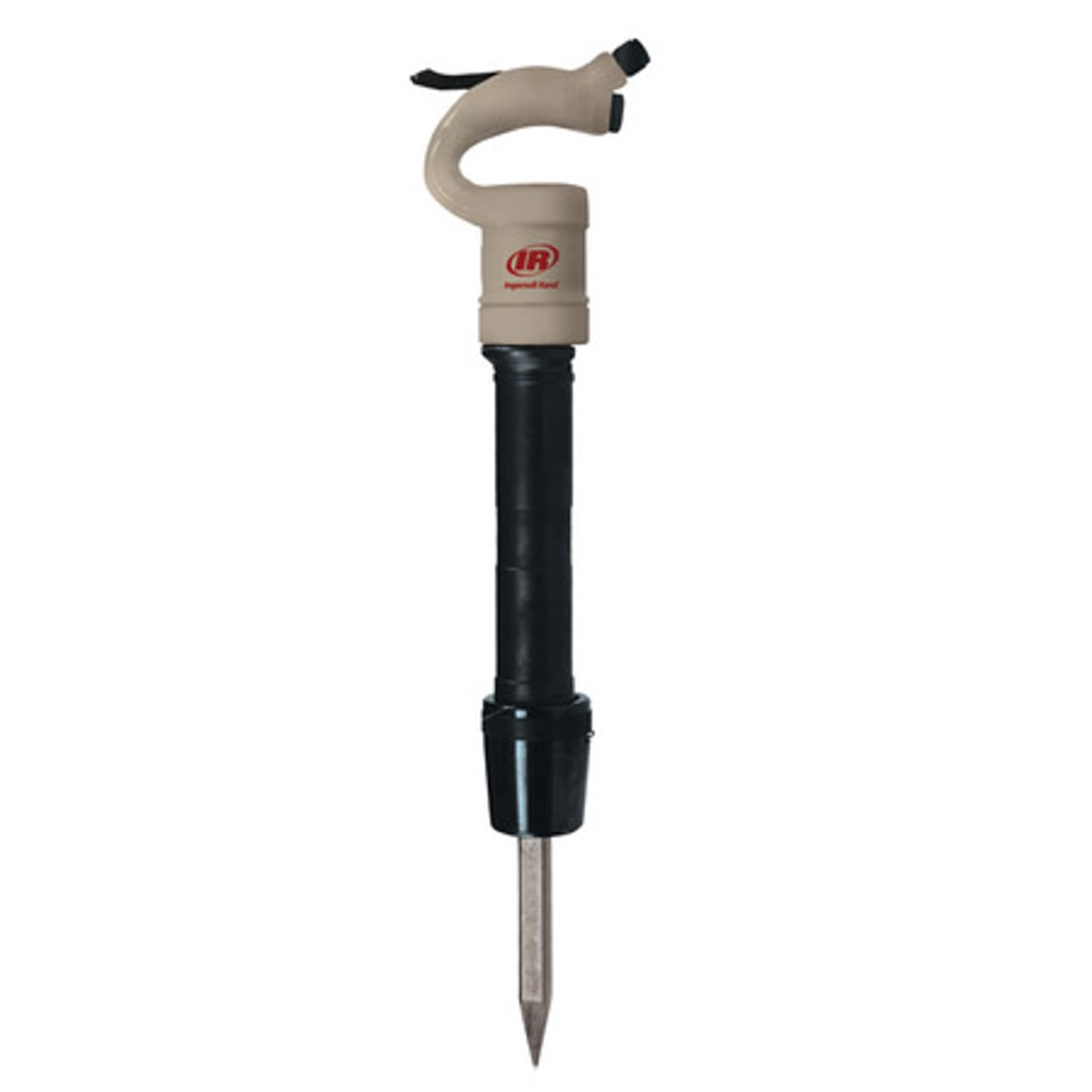 rivet-busters11001arivitbusterp001ljpg-square.jpg