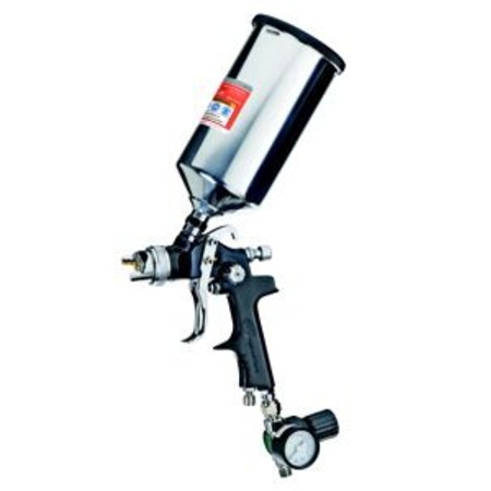 270gpaintsprayersiloljpg-square.jpg
