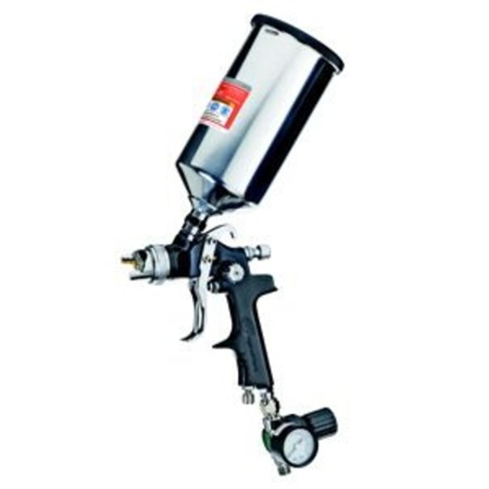 270gpaintsprayersiloljpg-square.jpg