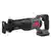 C5101 tool black red grey IR