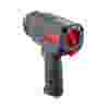 2236QTiMAX Impact Wrench