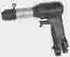 avc12a1_riveters_p001_ljpg.JPG