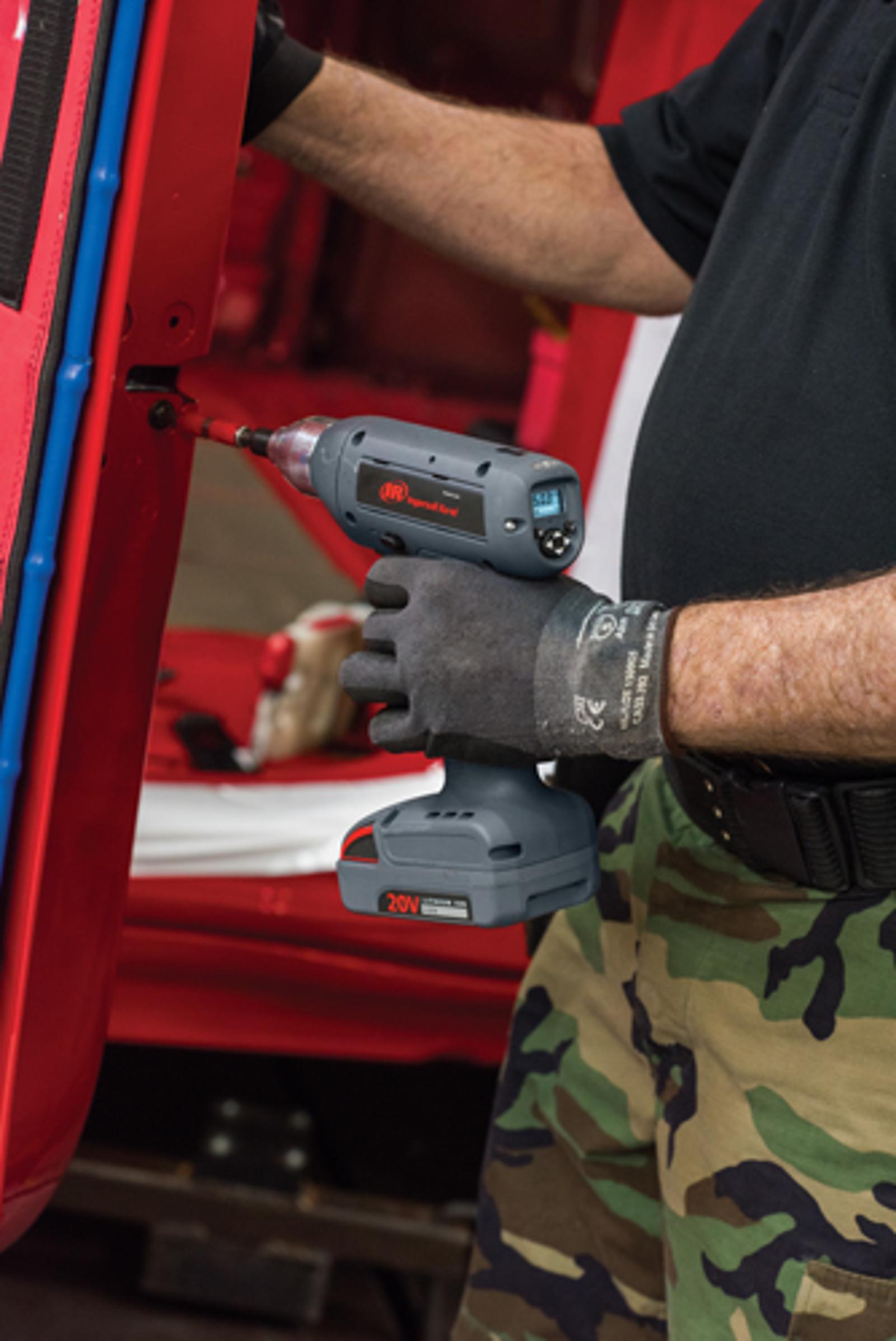 product-failures-QX-Low Torque Pistol-truck and bus assembly-a20.jpg