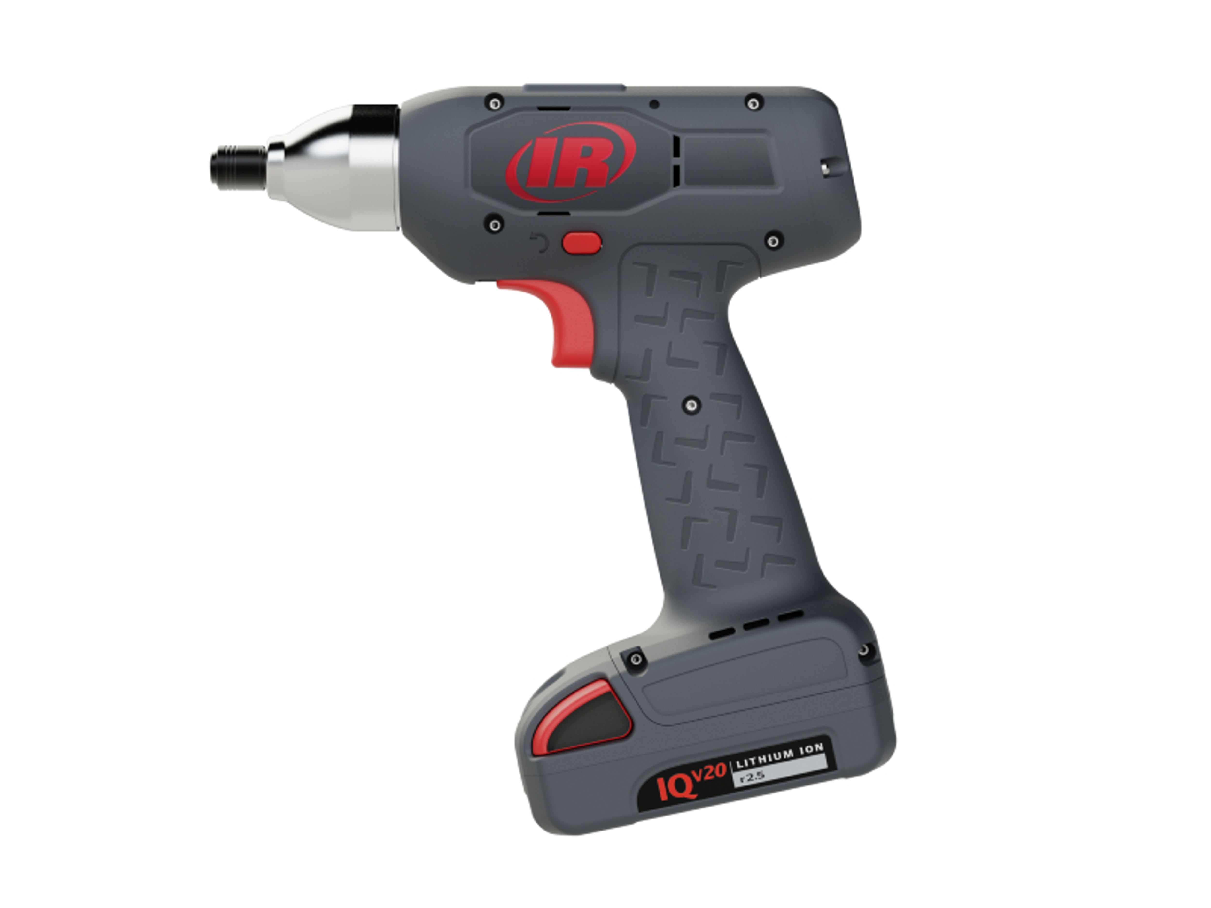 What Makes a Smart Tool ‘Smart’?